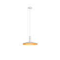 SLV Luminaire à suspension LALU® MIX&MATCH version pour montage encastré IP20, blanche gradable