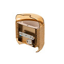 SLV Luminaire mural PANTILO ROPE G9 IP20, or gradable