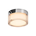 ring CYFT, chrome