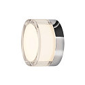 ring CYFT, chrome