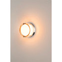 ring CYFT, chrome