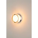 ring CYFT, chrome