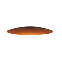 SLV lamp shade LALU® MIX&MATCH, bronze