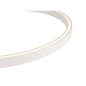 SLV Luminaire � suspension ONE CUBE UP/DOWN IP20, blanche gradable