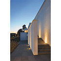 reflector DASAR� S/M 15�, silver