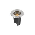 SLV reflector DASAR� S/M 50�, silver