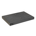 charging station VINOLINA TWO, black