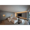 SLV T�l�commande ZIGBEE CCT/RGBW, blanche