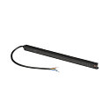 Unit� d'alimentation LED INTRACK 48V TRACK, noir