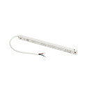 Unit� d'alimentation LED INTRACK 48V TRACK, blanche