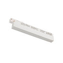 Driver de LED 48V SYSTEM INTRACK on/off, blanche