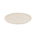 SLV Plaque de feutre ONE 80/ONE CUBE, beige