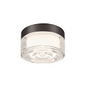Anneau CYFT WAVE, bronze