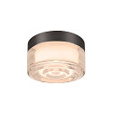 Anneau CYFT WAVE, bronze