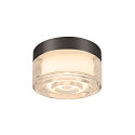Anneau CYFT WAVE, bronze