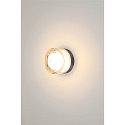 Anneau CYFT WAVE, bronze