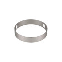 Anneau CYFT WAVE, nickel