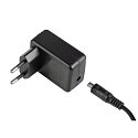 SLV table lamp QUIMERA - PHASE cylindrical, CCT Switch, switchable IP20, brass 