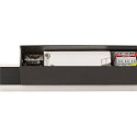 Luminaire mural ONE LINEAR 70 - PHASE haut bas, CCT Switch IP44