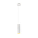 Luminaire � suspension ENOLA� E27 IP20, gradable