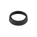 Anneau LIGHT EYE� 90, noir