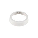 Anneau LIGHT EYE� 90, blanche