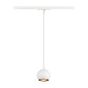 SLV Anneau LIGHT EYE� 90, or