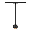 SLV Anneau LIGHT EYE� 90, or