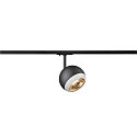 SLV Anneau LIGHT EYE� 150, blanche