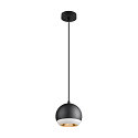 SLV Anneau LIGHT EYE� 150, blanche