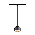 SLV Anneau LIGHT EYE� 150, blanche