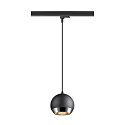 SLV Anneau LIGHT EYE� 150, chrome