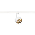 SLV Anneau LIGHT EYE� 150, or