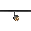 SLV Anneau LIGHT EYE� 150, or