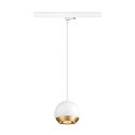 SLV Anneau LIGHT EYE� 150, or