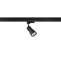 SLV Projecteur triphas� PURI 2.0 - CONE r�glable, conique GU10 IP20, gradable