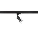 SLV Projecteur triphas� PURI 2.0 BASIC sans abat-jour, r�glable GU10 IP20, gradable