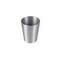 Abat-jour PURI 2.0 - CONE conique, aluminium