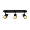 SLV Anneau NOBLO�, or