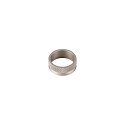 Anneau GRIP! S, nickel