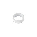 ring GRIP! M, white