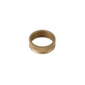 Anneau GRIP! M, or