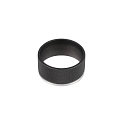 Anneau GRIP! L, noir