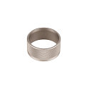 Anneau GRIP! L, nickel