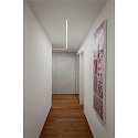 SLV Bande LED GRAZIA VALUE - 128 LED/M constante de tension