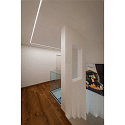 SLV Bande LED GRAZIA VALUE - 128 LED/M constante de tension