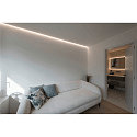 SLV Bande LED GRAZIA VALUE - 128 LED/M constante de tension