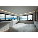 SLV LED Strip GRAZIA CORE - 180 LED/M voltage constant