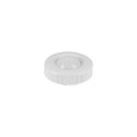Capteur de mouvement HIGHBAY C - PIR - STANDBY DIM contr�lable par radio, programmable, blanche