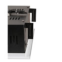 SLV Plafonnier encastr� KADUX DOUBLE � 2 flammes, contr�lable par DALI, pivotant � la cardan IP20, blanche gradable